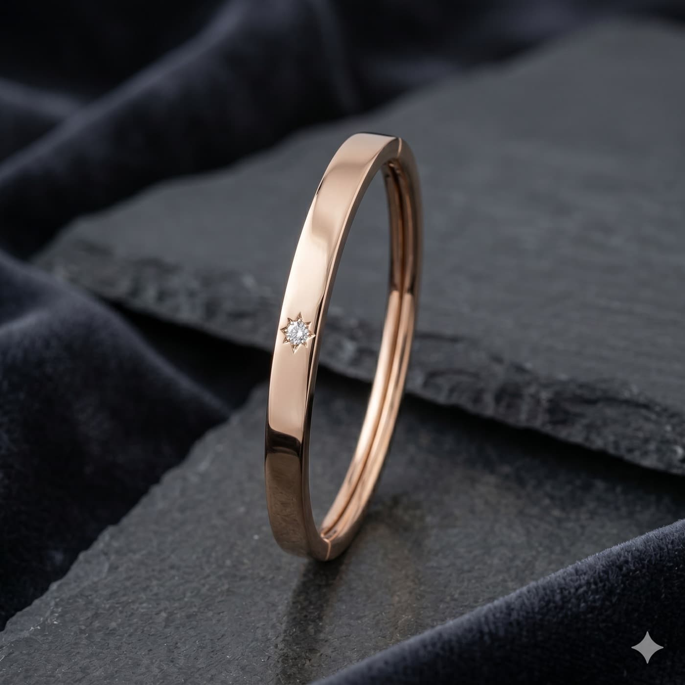 Kada