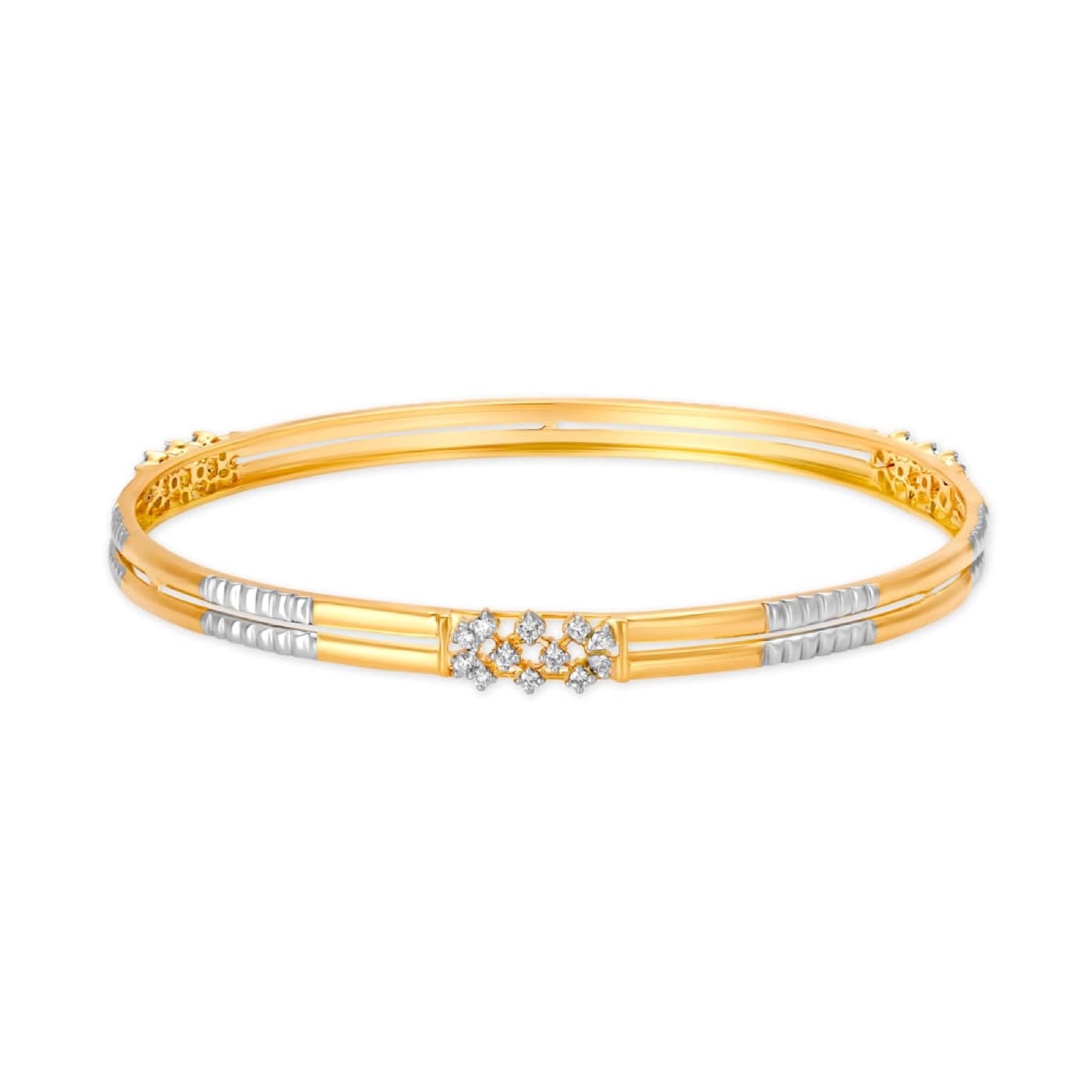 Bangle