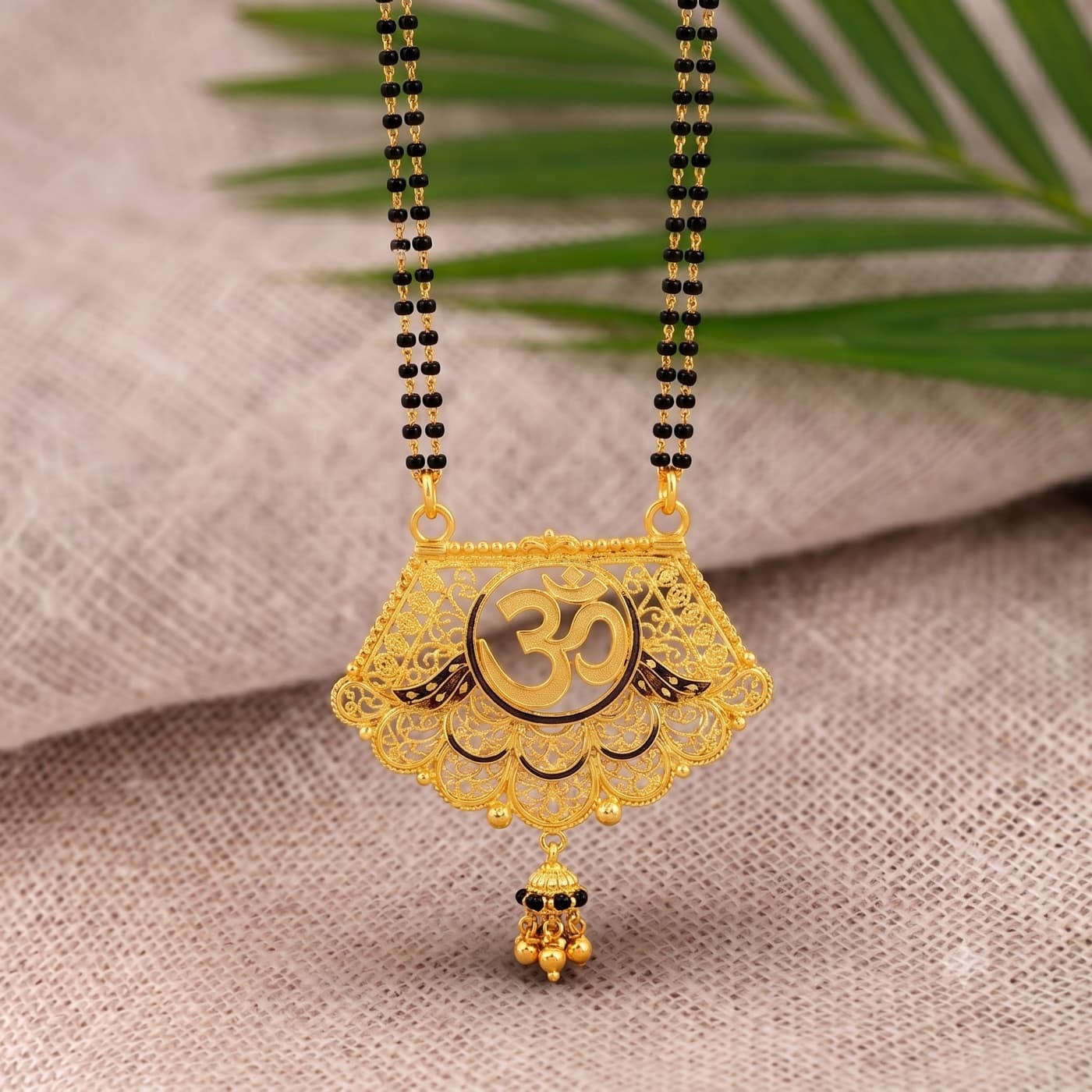 Mangalsutra
