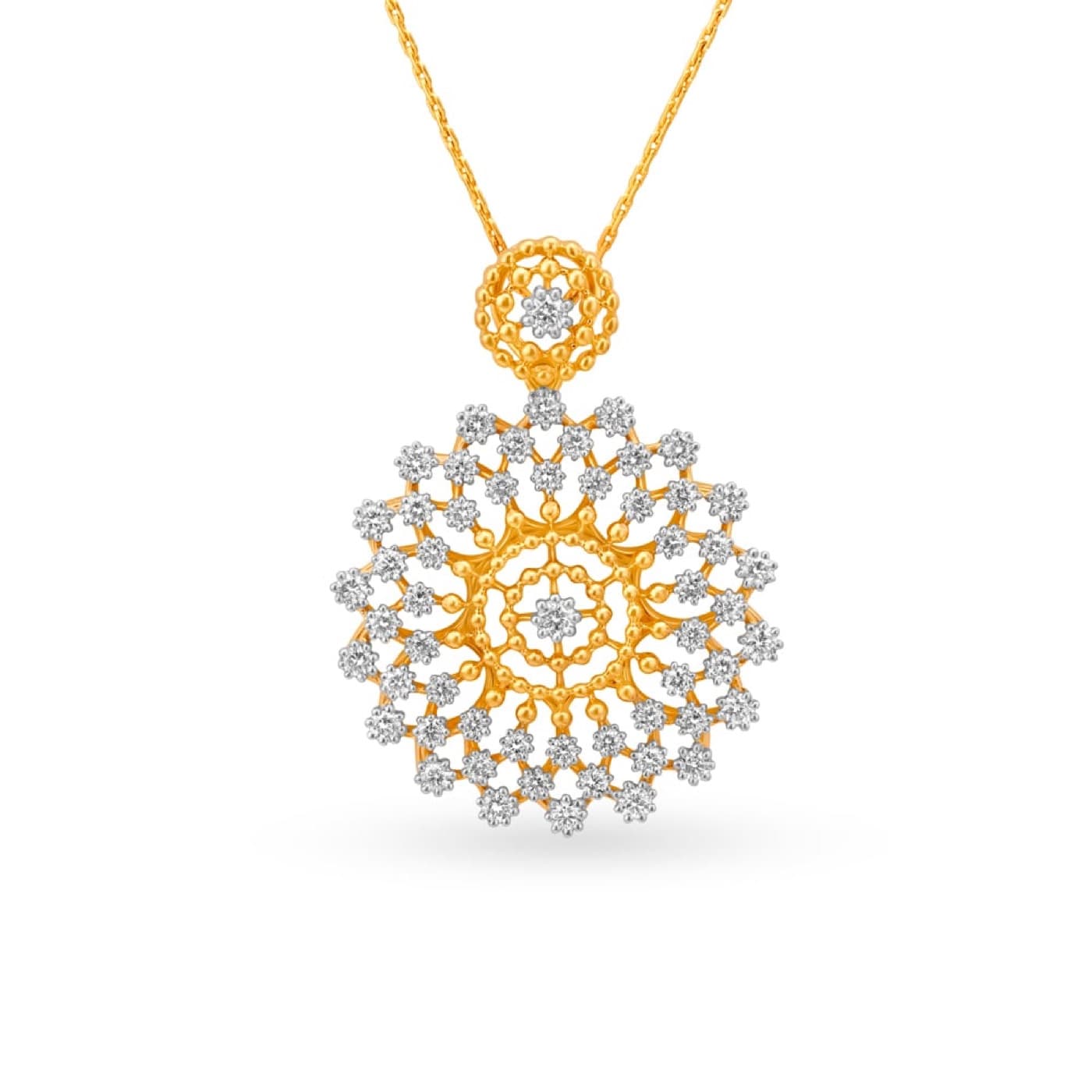 Pendant